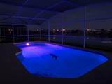 252 Julliard Boulevard - Photo 37