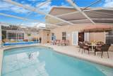 252 Julliard Boulevard - Photo 4