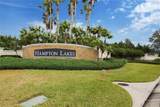 252 Julliard Boulevard - Photo 46