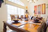 252 Julliard Boulevard - Photo 5
