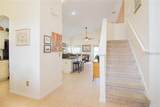 252 Julliard Boulevard - Photo 7