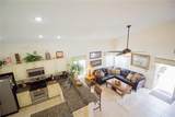 252 Julliard Boulevard - Photo 8