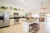252 Julliard Boulevard - Photo 9