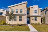 2859 Bookmark Drive - Photo 1