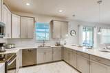 2859 Bookmark Drive - Photo 10