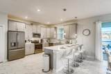 2859 Bookmark Drive - Photo 11