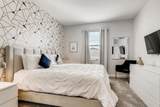 2859 Bookmark Drive - Photo 13