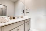 2859 Bookmark Drive - Photo 14