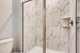 2859 Bookmark Drive - Photo 15