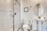 2859 Bookmark Drive - Photo 16