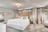 2859 Bookmark Drive - Photo 17