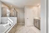 2859 Bookmark Drive - Photo 19