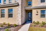2859 Bookmark Drive - Photo 2