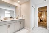 2859 Bookmark Drive - Photo 20