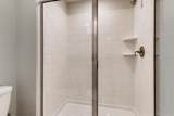 2859 Bookmark Drive - Photo 23