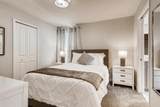 2859 Bookmark Drive - Photo 24
