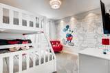 2859 Bookmark Drive - Photo 26
