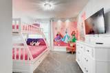 2859 Bookmark Drive - Photo 27