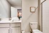 2859 Bookmark Drive - Photo 28