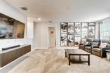 2859 Bookmark Drive - Photo 29