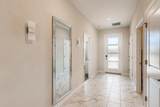 2859 Bookmark Drive - Photo 3