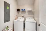 2859 Bookmark Drive - Photo 30