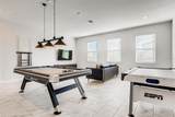2859 Bookmark Drive - Photo 31