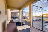 2859 Bookmark Drive - Photo 32
