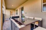 2859 Bookmark Drive - Photo 33