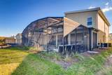 2859 Bookmark Drive - Photo 34