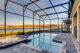 2859 Bookmark Drive - Photo 35