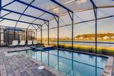 2859 Bookmark Drive - Photo 36