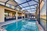 2859 Bookmark Drive - Photo 37