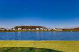 2859 Bookmark Drive - Photo 38