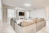 2859 Bookmark Drive - Photo 5
