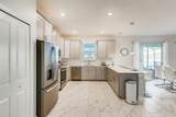 2859 Bookmark Drive - Photo 8