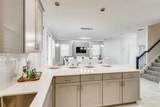 2859 Bookmark Drive - Photo 9