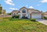 975 Cross Cut Way - Photo 1