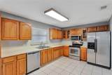 975 Cross Cut Way - Photo 10