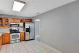 975 Cross Cut Way - Photo 11
