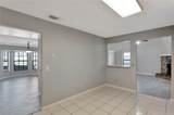 975 Cross Cut Way - Photo 12