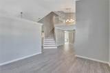 975 Cross Cut Way - Photo 13
