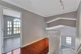 975 Cross Cut Way - Photo 14