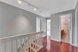 975 Cross Cut Way - Photo 15