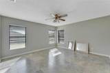 975 Cross Cut Way - Photo 16