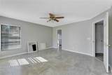975 Cross Cut Way - Photo 17