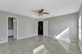 975 Cross Cut Way - Photo 18