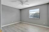 975 Cross Cut Way - Photo 19