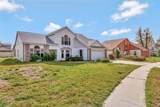 975 Cross Cut Way - Photo 2