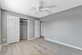 975 Cross Cut Way - Photo 20